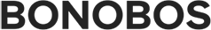 Bonobo Italia