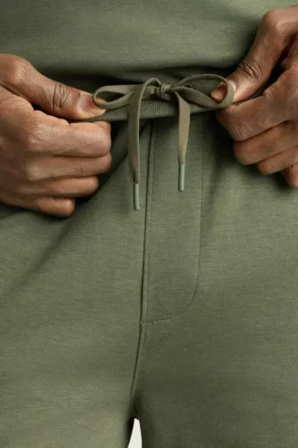 Acquista i pantaloni della tuta Soho da uomo