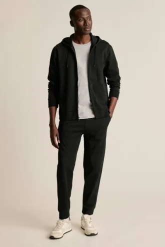 Acquista la felpa con cappuccio Soho