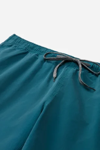 Anywhere Short E-Waist