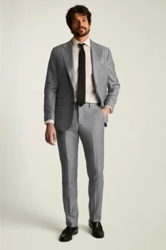 Blazer italiano Empire Super 150S