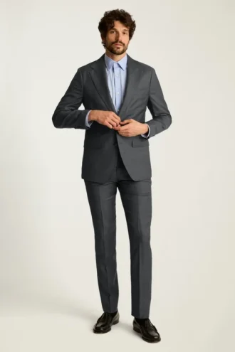 Blazer italiano Empire Super 150S