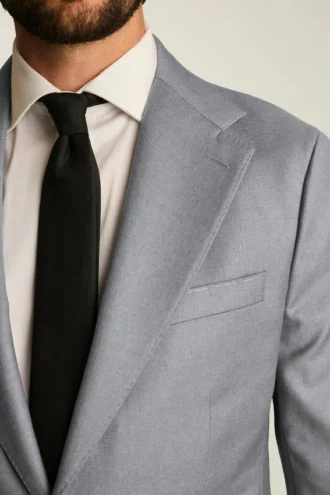 Blazer italiano Empire Super 150S