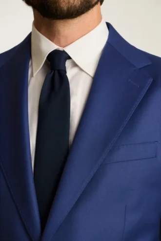 Blazer italiano Empire Super 150S