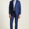 Blazer italiano Empire Super 150S