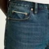 Bonobos: jeans selvedge elasticizzati giapponesi, affidabili ed eleganti
