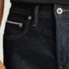 Bonobos: jeans selvedge elasticizzati giapponesi, affidabili ed eleganti