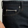 Bonobos: jeans selvedge elasticizzati giapponesi, affidabili ed eleganti