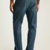 Bonobos: jeans selvedge elasticizzati giapponesi, affidabili ed eleganti