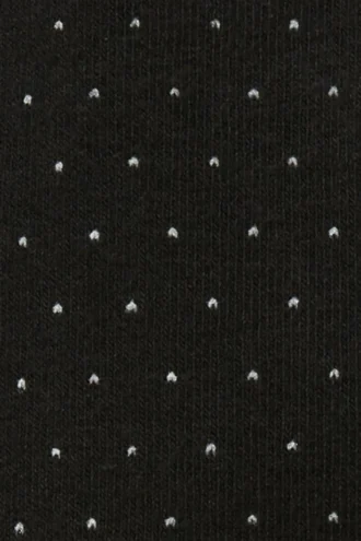 Calzini eleganti Bonobos morbidi e comodi