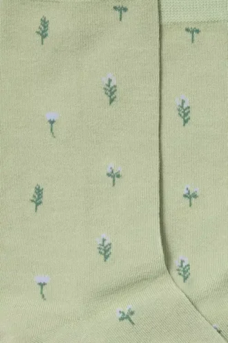 Calzini eleganti Bonobos morbidi e comodi