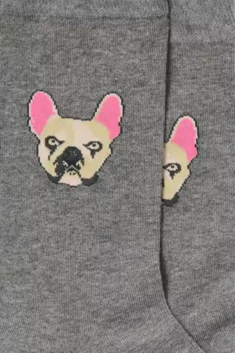 Calzini eleganti Bonobos morbidi e comodi