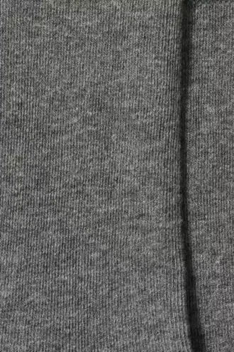 Calzini eleganti Bonobos morbidi e comodi