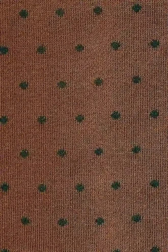 Calzini eleganti Bonobos morbidi e comodi