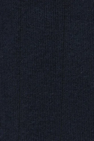 Calzini eleganti Bonobos morbidi e comodi