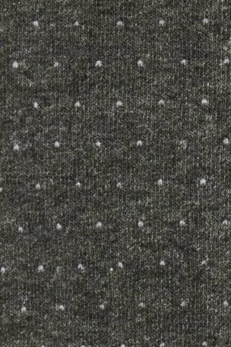 Calzini eleganti Bonobos morbidi e comodi