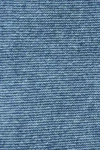 Calzini eleganti Bonobos morbidi e comodi