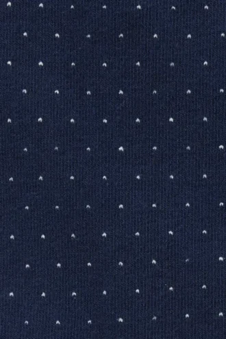 Calzini eleganti Bonobos morbidi e comodi