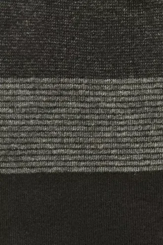 Calzini eleganti Bonobos morbidi e comodi