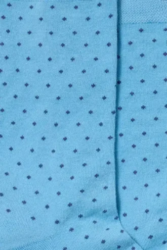 Calzini eleganti Bonobos morbidi e comodi