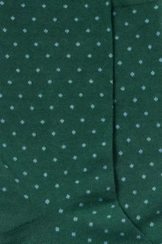 Calzini eleganti Bonobos morbidi e comodi