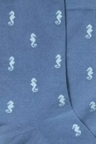 Calzini eleganti Bonobos morbidi e comodi