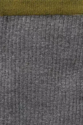 Calzini extra morbidi