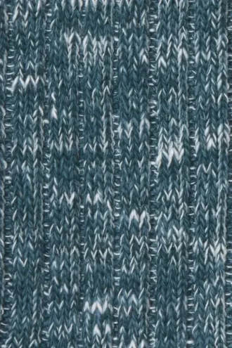 Calzini melange – Calzini da campeggio da uomo