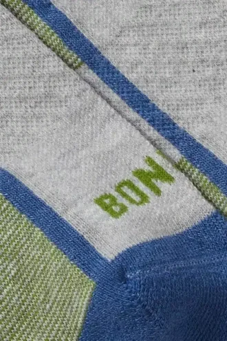 Calzini sportivi ad alte prestazioni