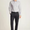 Camicia Bonobos Weekday Warrior, comoda e resistente alle pieghe