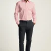 Camicia Bonobos Weekday Warrior, comoda e resistente alle pieghe