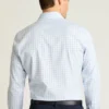 Camicia Bonobos Weekday Warrior, comoda e resistente alle pieghe
