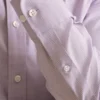Camicia Bonobos Weekday Warrior, comoda e resistente alle pieghe