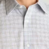 Camicia Bonobos Weekday Warrior, comoda e resistente alle pieghe