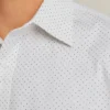 Camicia Bonobos Weekday Warrior, comoda e resistente alle pieghe