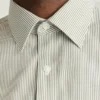 Camicia Bonobos Weekday Warrior, comoda e resistente alle pieghe