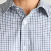 Camicia Bonobos Weekday Warrior, comoda e resistente alle pieghe