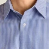 Camicia Bonobos Weekday Warrior, comoda e resistente alle pieghe