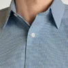 Camicia Bonobos Weekday Warrior, comoda e resistente alle pieghe