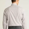 Camicia Bonobos Weekday Warrior, comoda e resistente alle pieghe