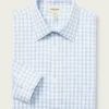 Camicia Bonobos Weekday Warrior, comoda e resistente alle pieghe