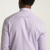 Camicia Bonobos Weekday Warrior, comoda e resistente alle pieghe