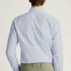 Camicia Bonobos Weekday Warrior, comoda e resistente alle pieghe