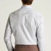 Camicia Bonobos Weekday Warrior, comoda e resistente alle pieghe