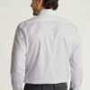 Camicia Bonobos Weekday Warrior, comoda e resistente alle pieghe