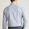 Camicia Bonobos Weekday Warrior, comoda e resistente alle pieghe