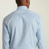 Camicia Bonobos Weekday Warrior, comoda e resistente alle pieghe