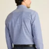 Camicia Bonobos Weekday Warrior, comoda e resistente alle pieghe
