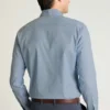 Camicia Bonobos Weekday Warrior, comoda e resistente alle pieghe