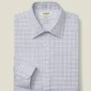 Camicia Bonobos Weekday Warrior, comoda e resistente alle pieghe
